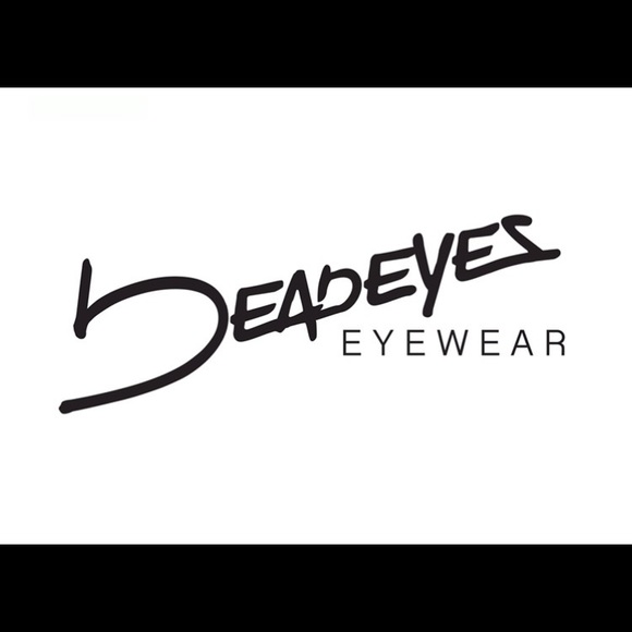 deadeyesvintage